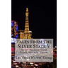 Tales from the Silver State V: Short Fiction from Fresh Nevada Voices