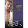 Ethan: Lord of Scandal