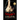 Blood Sex and Violence A Vampire's Rebuttal: The Rabbit Saga Collection