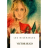 Les Miserables
