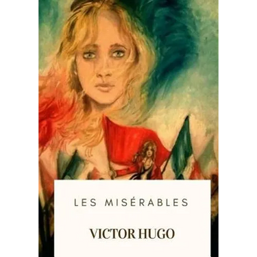 Les Miserables