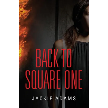 Back to Square One