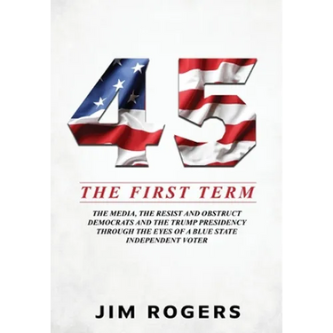 45: The First Term