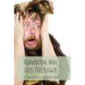 Neanderthal Man Loves Tree Hugger
