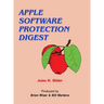 Apple Software Protection Digest