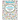Divinely Detailed Colouring Book 7