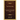 The Work Family: A History Of The Descendants Of William And John Work (1894)