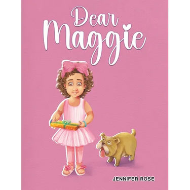 Dear Maggie