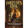 Fortune's Fool