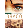 Braco