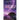 Thunderclap