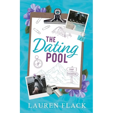 The Dating Pool