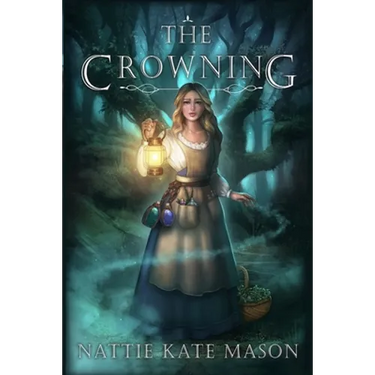 The Crowning: Book 1