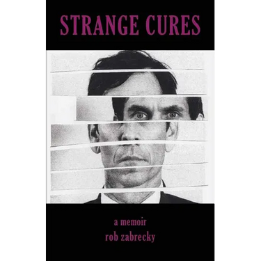 Strange Cures