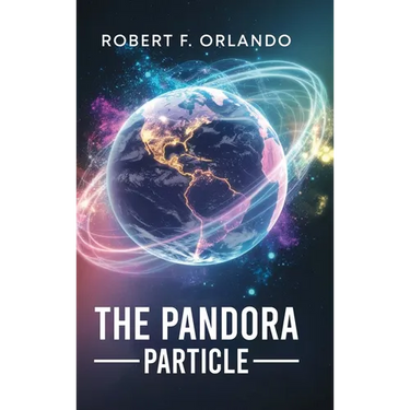 The Pandora Particle