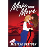 Make Your Move