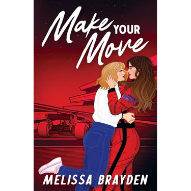 Make Your Move