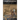 A Dead Hard Country