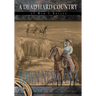 A Dead Hard Country
