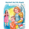 Marshall and His Angels