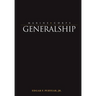 Marine Corps Generalship