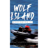 Wolf Island Mysteries II