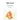 Infant Journal: A Daily Journal of Infant Care for Parents and Caretakers