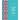 Book Review Journal: Keep Track, Log & Record Read Reviews, Bonus Flash Writing Pages, Reading Favorite Books, Notes, Book Lovers Club, Gift, Notebook