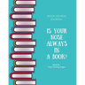 Book Review Journal: Keep Track, Log & Record Read Reviews, Bonus Flash Writing Pages, Reading Favorite Books, Notes, Book Lovers Club, Gift, Notebook