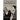 The Music of Luigi Dallapiccola