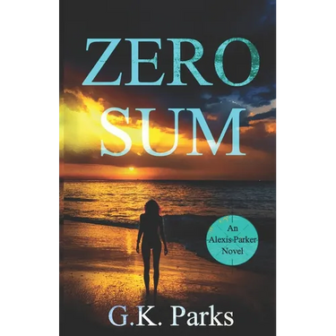 Zero Sum