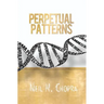 Perpetual Patterns
