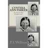 Cynthia Ann Parker: Comanche Captive?