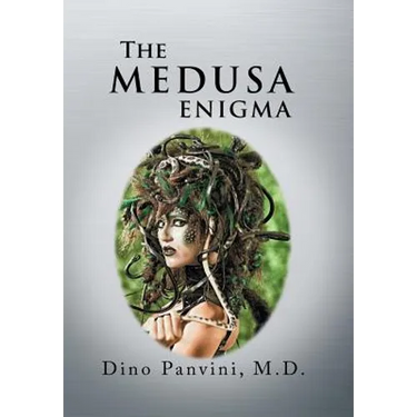The Medusa Enigma