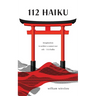 112 Haiku