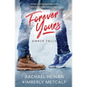 Forever Yours