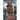 Mayhem, Murder, Terror A Flash Fiction Horror Story Collection