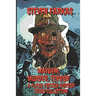 Mayhem, Murder, Terror A Flash Fiction Horror Story Collection