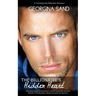 The Billionaire's Hidden Heart: A Contemporary Romance