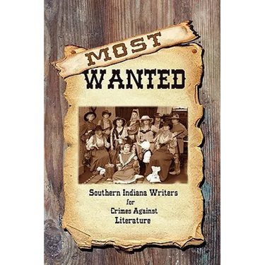 Most Wanted