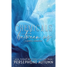 Chemicals Between Us: A Poetry Collection