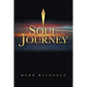 Soul Journey