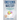 Emotional Intelligence Mastery: 7 Manuscripts: Emotional Intelligence x2, Cognitive Behavioral Therapy x2, How to Analyze People x2, Persuasion (Anger