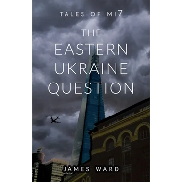 The Eastern Ukraine Question