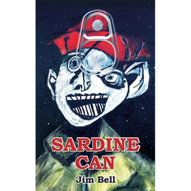 Sardine Can
