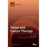 Toxins and Cancer Therapy