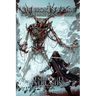The Broken Blade - A Battle Mage Reborn (Book 2): An EndWorld Everlasting Saga