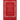 The Examination and Tryal of Old Father Christmas: Easy to Read Layout