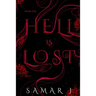 Hell is Lost (Book 1)