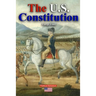 The U.S. Constitution Large Font